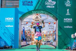 BIB: 2015
                            <button type="button" onclick="openModal(21771083)" class="btn btn-primary btn-sm float-right btn-popup" data-toggle="modal" data-target=".modal-high-quality">
                        <i class="fas fa-shopping-cart"></i> Add to Cart
                    </button>
                                            <button type="button" onclick="isThisMe(21771083, true)" class="btn btn-success btn-sm float-right btn-popup btn-isme hidden" data-toggle="tooltip" data-placement="bottom" title="นี่คือรูปของคุณใช่ไหม คลิกที่นี่เพื่อเอาเข้าอัลบั้ม">
                        <i class="fas fa-plus"></i> Add to album
                    </button>
                    <button type="button" onclick="isThisMe(21771083, false)" class="btn btn-warning btn-sm float-right btn-popup btn-isnotme hidden">
                        <i class="fas fa-ban"></i> Remove from album
                    </button>